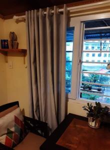 Fotografie z fotogalerie ubytování My Dream hostel v destinaci Da Lat
