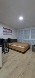 Galeri foto Sumski san 2 di Divcibare