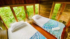 Gallery image of Guest House Pura Vida in Quepos