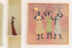 Foto da galeria de Ying Hsuan House em Hualien City