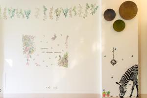 Foto da galeria de Ying Hsuan House em Hualien City