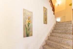 Foto da galeria de Ying Hsuan House em Hualien City