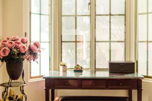 Foto da galeria de Ying Hsuan House em Hualien City