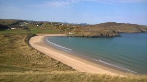 Gallery image of Farr Bay Inn in Bettyhill