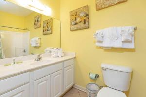 Gallery image of VacayFun Condos-Phoenix VII 004 in Orange Beach