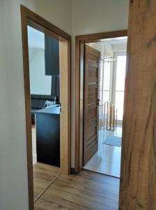 Fotografia z galérie ubytovania Apartmány Buková hora, apartmány přímo u sjezdovky v destinácii Červená Voda