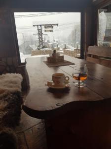 Fotografie z fotogalerie ubytování Casa Dexi v destinaci Malaia