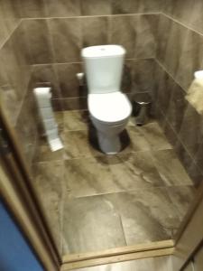 Gambar di galeri bagi Viesu māja Manturi di Piepeni