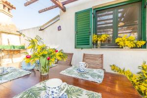 Fotografie z fotogalerie ubytování Holiday Home Cohar v Rovinji