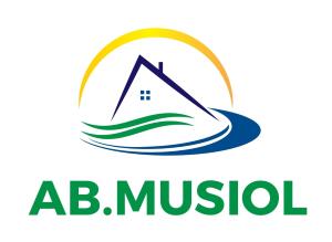 Certyfikat, podpis lub inny dokument wystawiony w obiekcie AB Musiol