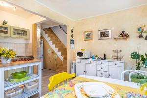 Fotografie z fotogalerie ubytování Holiday Home Cohar v Rovinji