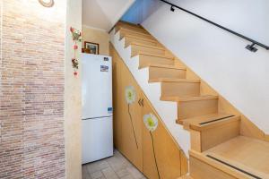 Fotografie z fotogalerie ubytování Holiday Home Cohar v Rovinji