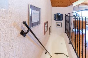 Fotografie z fotogalerie ubytování Holiday Home Cohar v Rovinji