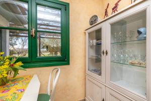 Fotografie z fotogalerie ubytování Holiday Home Cohar v Rovinji