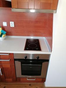 Fotografie z fotogalerie ubytování iVAVev CedarLodge Bansko v destinaci Bansko + 37 fotografií