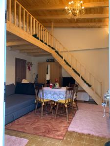 Kép Anna’s cute villas szállásáról Ajía Marínában a galériában