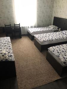 Gallery image of Guest House Prestige in Azov