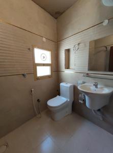 Bagno di Omani Guest House نزل البيت العماني