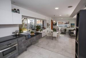 Villa San Salvador, Nerja – Bijgewerkte prijzen 2022