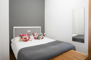 Metropol Sevilla Urban, Seville – Updated 2022 Prices