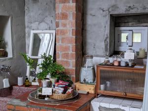 Galería fotográfica de Sunflecks Jiufen en Jiufen