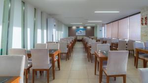Gallery image of Creta Verano Hotel in Malia
