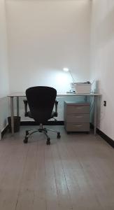 Afbeelding uit fotogalerij van The Pitoulis Mansion in Igoumenitsa