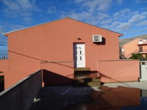 Gallery image of Apartment & Apartment Studio Deželjin in Senj +45 photos