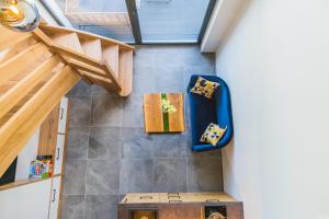 Fotografia z galérie ubytovania Aparthotel Pod Stokiem z sauną i jacuzzi - szczyrkapartamenty v destinácii Szczyrk