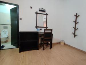 Fotografie z fotogalerie ubytování Bardia Forest Resort v destinaci Bardiyā