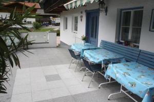 Fotografie z fotogalerie ubytování Casa da Honna v destinaci Matrei in Osttirol