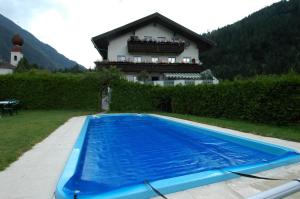 Galeriebild der Unterkunft Casa da Honna in Matrei in Osttirol