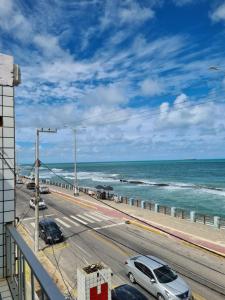 Gallery image of Hotel Beira Mar in Natal