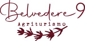 Certifikát, ocenenie alebo iný dokument vystavený v ubytovaní Agriturismo Belvedere 9