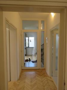 Fotografia z galérie ubytovania Sani Apartments v destinácii Začretje