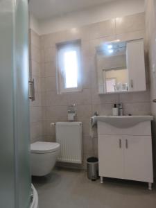 Fotografia z galérie ubytovania Sani Apartments v destinácii Začretje