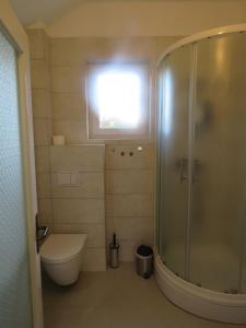 Fotografia z galérie ubytovania Sani Apartments v destinácii Začretje