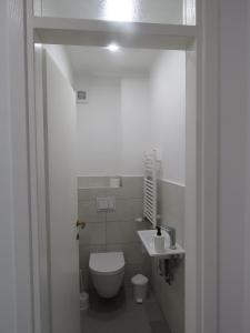Fotografia z galérie ubytovania Sani Apartments v destinácii Začretje