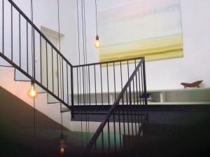 Foto sihtkohas Guyonvelle asuva majutusasutuse L'Arbre à Cabane galeriist +71 fotot