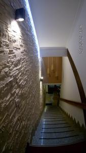 Fotografie z fotogalerie ubytování Hotel Marasesti v destinaci Buşteni
