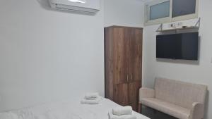 Gallery image of Vida Bhermon 3 , 2 suites in Majdal Shams