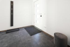 Fotografie z fotogalerie ubytování Ferienwohnung Bergäcker v destinaci Neualbenreuth