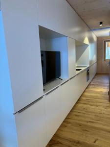 Gallery image of SMART Apartments Mellau in Mellau