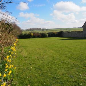 Gallery image of La Roseaulière in Bazinghen +52 photos