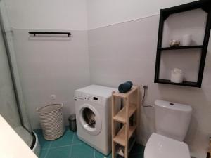 Fotografia z galérie ubytovania Szamóca Apartman v Segedíne