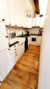 Afbeelding uit fotogalerij van Bogyólak Palkonya in Palkonya