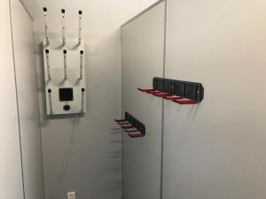 Foto sihtkohas Abertamy asuva majutusasutuse SCANDIC Apartments Plešivec galeriist