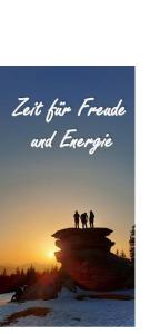 Fotografie z fotogalerie ubytování B&B Hotel das onkel fritz v destinaci Spital am Semmering