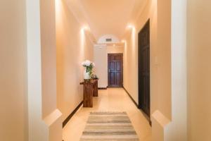 Foto sihtkohas Playa Flamingo asuva majutusasutuse Playa Flamingo, Stunning Sunset View Condominium Flamingo Towers 17 galeriist