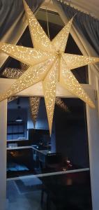 Fotografia z galérie ubytovania Apartament w centrum 3 v destinácii Ustrzyki Dolne